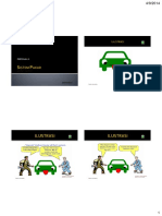 5-Expert System PDF