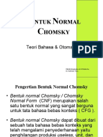 9-Bentuk_Normal_Chomsky.ppt