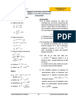 S7-HT - 2020-Ecuaciones Exponenciales PDF