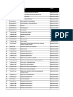 Data Buku Cerita Rakyat Dinas REV