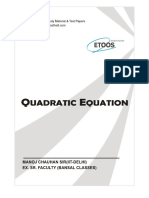 QuadraticEquations 616