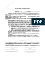 Forms-Editable-05142020