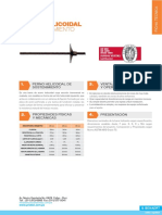 Perno Helicoidal PDF
