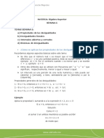 PF L1C109 S6 PDF
