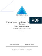 Plan Manejo Ambiental Instalacion de Faena Fase3  V2.compressed.pdf