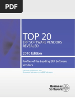 Download top_10_erp by FDuncer SN47967377 doc pdf