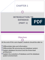 1.0 Introduction (Part 1).pptx