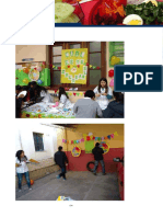 La práctica de Trabajo Social con Grupos en el proceso de implementación de la Licenciatura en Trabajo Social en la FHYCS de la UNJU Una experiencia de intervención.pdf