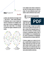 B2-05-50-El_circulo_de_quintas-BH.pdf