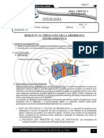 M4 S.3 Biología 3°