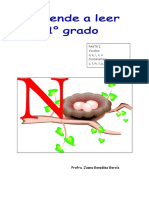 Aprende a leer I.pdf