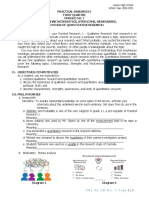 PR2 12 Q1 - M1 Done) PDF