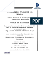 TESIS Oliveros Me C PDF