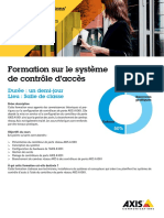 Flyer Acad Entry MGMT System Demi Jour A4 FR 1501 Lo