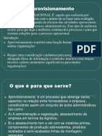 Função Aprovisionamento - AI.pdf