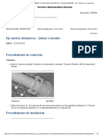 980H PROCEDIMIENTO Wheel Loader PF800001-UP (MACHINE) POWERED BY C15 Engine(SEBP6667 - 26) - PROCEDIMIENTO.pdf