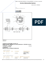 980H Wheel Loader IDENTIFICACION DE PIEZAS PF800001-UP (MACHINE) POWERED BY C15 Engine(SEBP6667 - 26) - Sistemas y componentes.pdf