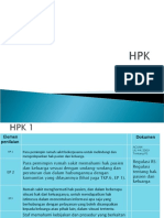 HPK 2