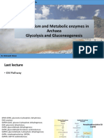 4i. Archaea Lecture - 12nov PDF