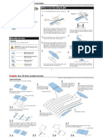 Laminated Paper Plane Hawk Instruction.pdf