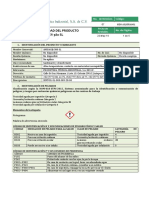 Hds-Anibac 580 PDF
