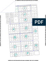 Sistema Alcantarillado Por Gravedada PDF