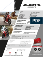 CBR300R_-_FICHA_T_CNICA.pdf