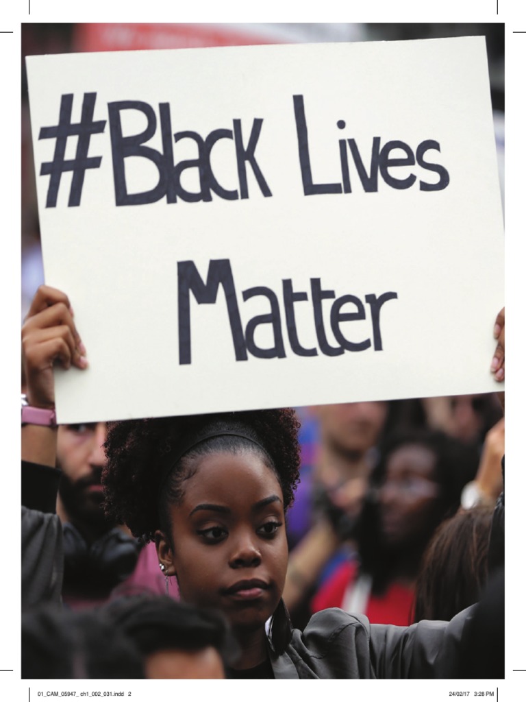 Digital Turn Media Essentials PDF Technological Convergence