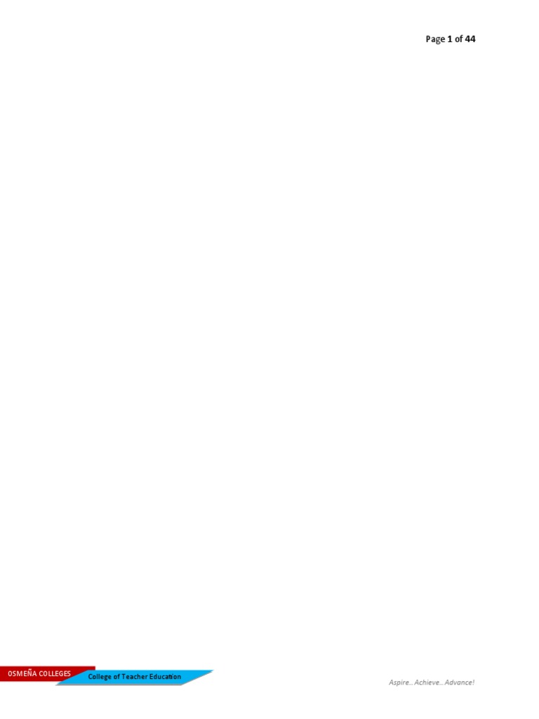 Mc Eng102 Edited Pdf Science Fiction