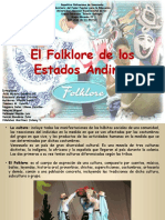 Folklore