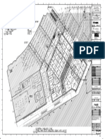 F-4- THIRD FLOOR RCP-Layout1.pdf