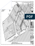 F-4 - THIRD FLOOR RCP-Layout1 PDF