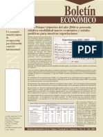 PIB (La Paz 2003) PDF