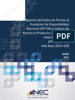 Informe_tecnico_IPPDN_IPPCI-IPPCF_2017_06