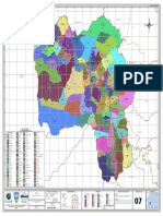 07 URRAO Rural Division Politica Municipal