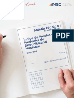 BOLETIN_TECNICO_IPPDN_2019_05.pdf