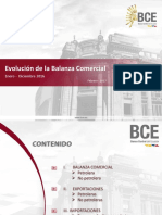 ebc201702.pdf