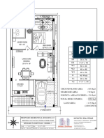 Toilet Toilet D2: - 1'-6" WIDE PASSAGE - V1 V1 W5