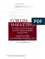 Forum_Marketing.pdf