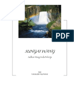 Sungai_Wang.pdf