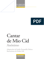 CANTAR DEL MIO CID.pdf