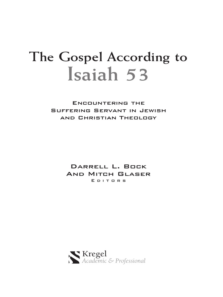 www.scribd.com