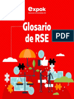 Glosario Expok RS.pdf