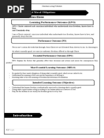 Module 4 Christian Living 9