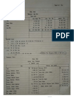 PKA AKL PEKAN 3- HASNIDAR(46117041).pdf