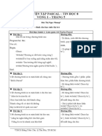 TanPhu THCS PDF