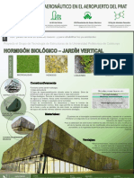 INFOGRAFÍA Jardin Vertical PDF