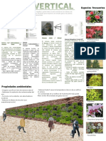 ERIKA CUEVA - Jardin Vertical PDF