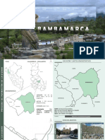 Urba Bambamarca PDF