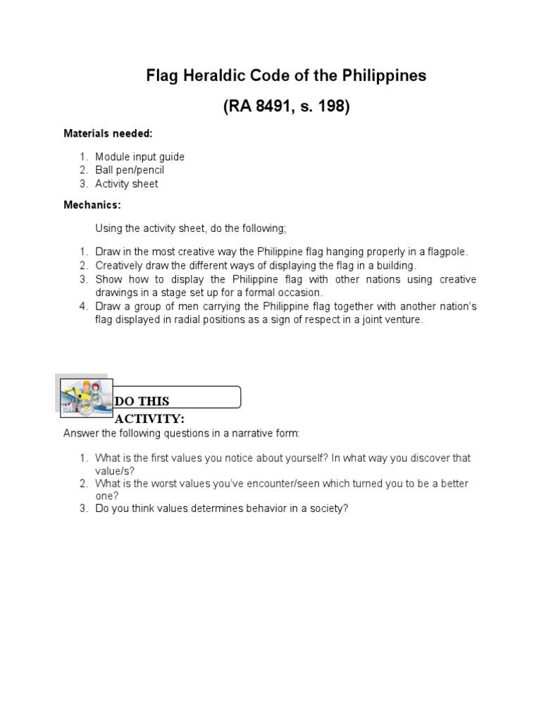 flag-heraldic-code-of-the-philippines-pdf